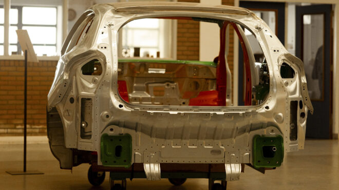 οι-κίνδυνοι-μιας-κακής-συμφωνίας-563748049