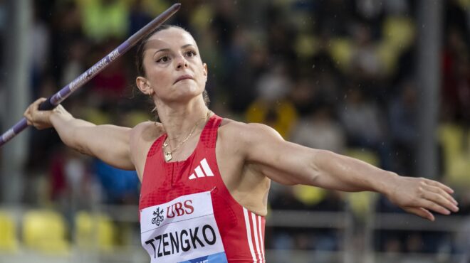 τρίτη-η-τζένγκο-στο-diamond-league-563773267