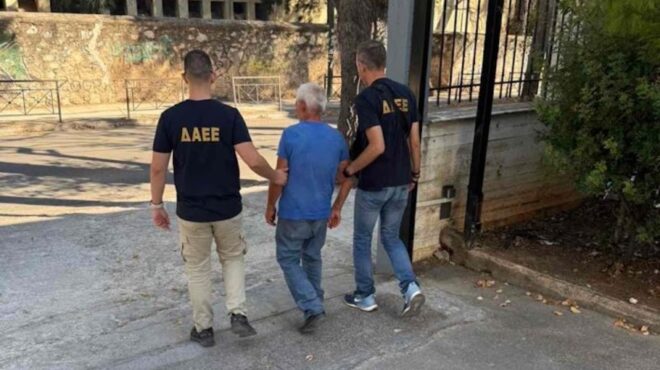 συνελήφθη-62χρονος-για-εμπρησμό-στην-κά-563782933