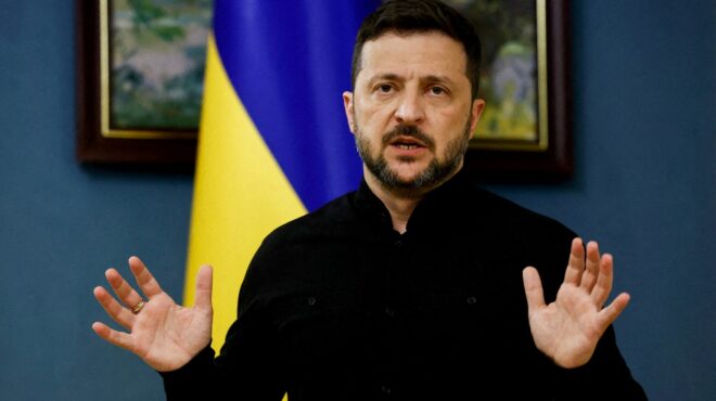 ζελένσκι-οι-παραχωρήσεις-δεν-πείθουν-563759170