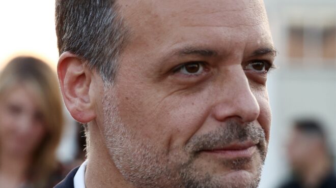 χάρης-δούκας-πόλεμοι-563750134