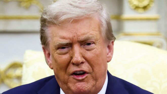 τραμπ-η-κριμαία-είναι-τεράστια-σαν-το-563772643