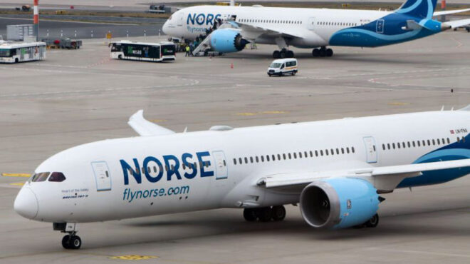 δύσκολη-η-σύνδεση-ηπα-ευρώπης-για-low-cost-α-563777713