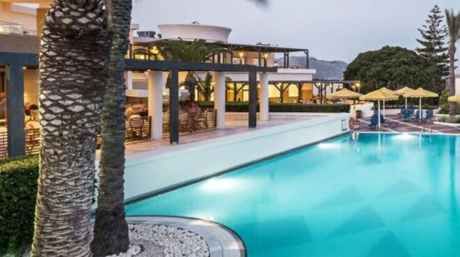 αύξηση-κερδών-για-τον-όμιλο-μήτση-563771758