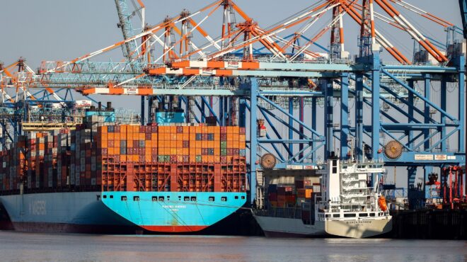 συρρικνώθηκε-03-η-οικονομία-της-γερμανί-563776633