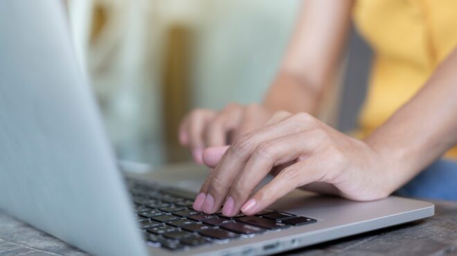 αύξηση-τζίρου-το-δεύτερο-τρίμηνο-στο-λ-563774968