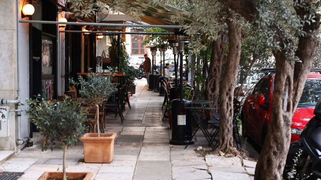 εφαρμογή-για-τα-κατειλημμένα-πεζοδρό-563760238