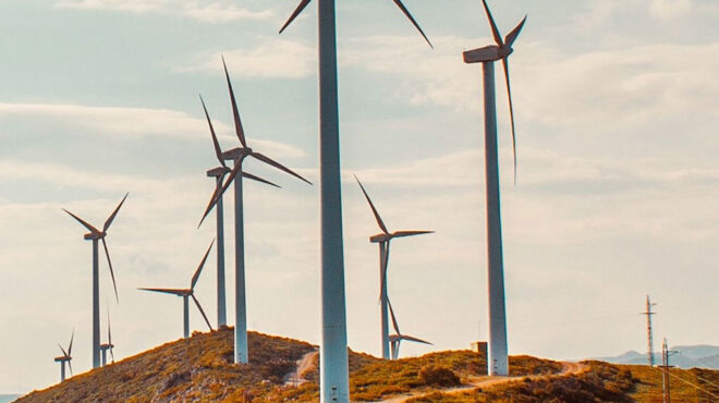 ακαρνανικά-ορη-παγώνει-η-δημιουργί-563772037