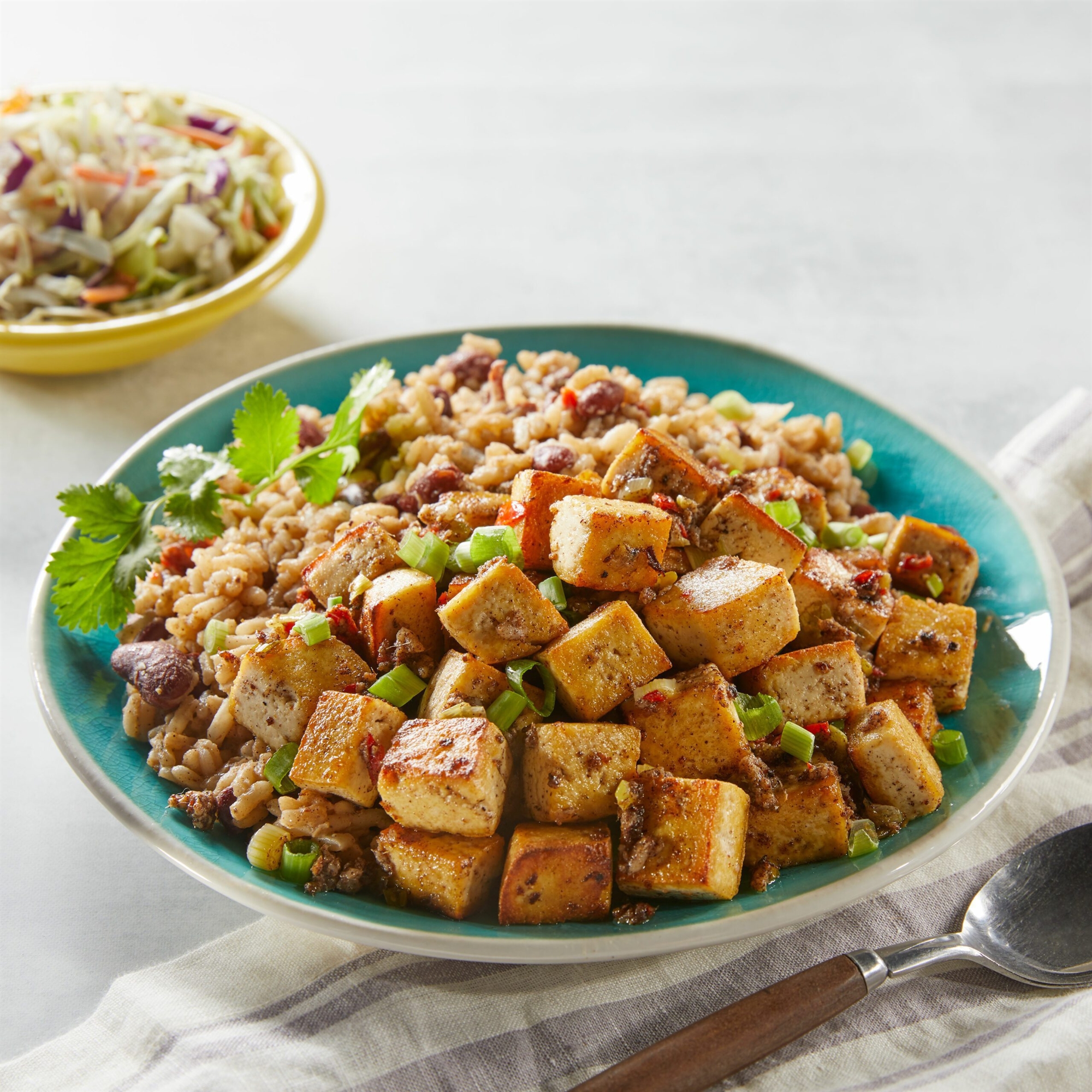 Ιδέες για υγιεινά γεύματα για την καρδιά από γιατρούς του Χάρβαρντ-2