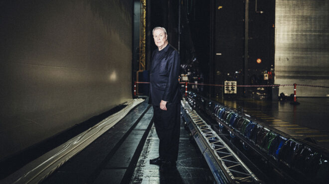 ρόμπερτ-ουίλσον-1941-2025-αλλαξε-ρυθμό-στο-θέ-563745289