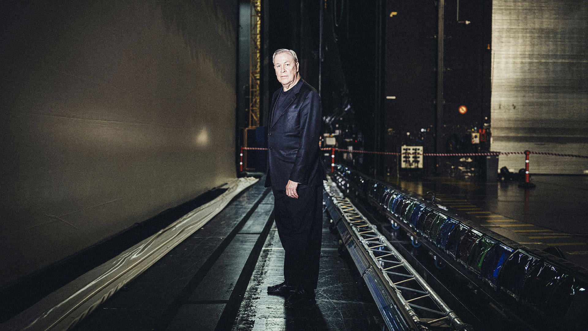 ρόμπερτ-ουίλσον-1941-2025-αλλαξε-ρυθμό-στο-θέ-563745289