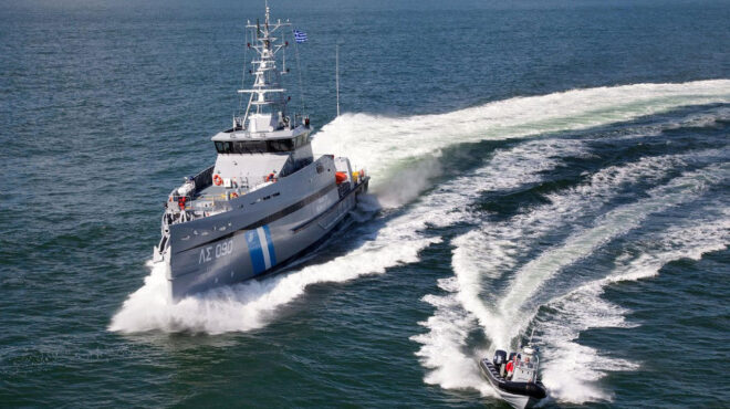 333-εκατ-για-18-νέα-σκάφη-του-λιμενικού-563780728