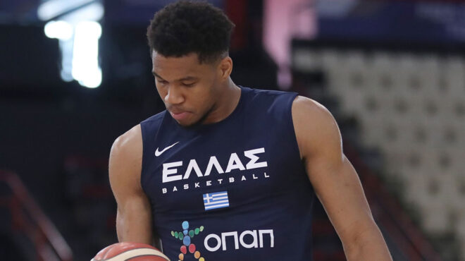 i-apantisi-tis-eok-gia-ti-symmetochi-antetokoynmpo-stin-ethniki-563763949