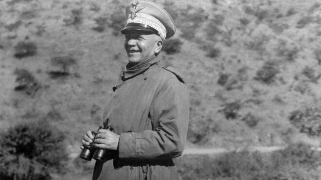 90-χρόνια-πριν-14-8-1935-563763922