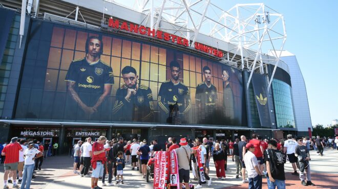 απόβαση-αμερικανών-επενδυτών-στο-ευρ-563771545