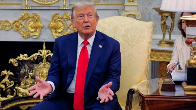 maga-και-παραλλαγή-563789029