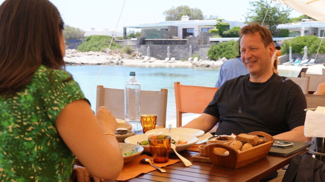 λόρδος-εντ-βέιζι-τώρα-είναι-η-ευκαιρία-563748301