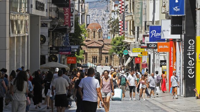 σε-ανοδική-τροχιά-το-εισόδημα-των-νοικ-563753260