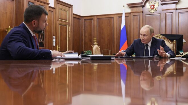 ουκρανικό-υποβαθμίζει-τις-απειλές-το-563749888