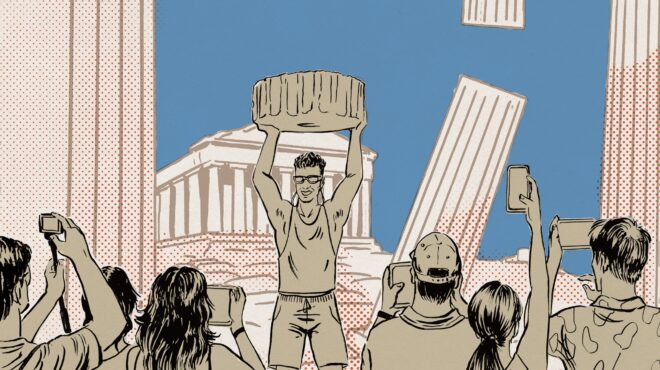 είχε-κρύψει-το-μάρμαρο-κάτω-από-την-πασ-563756911