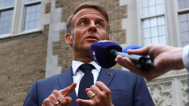 διπλή-πρόκληση-για-μακρόν-563788387