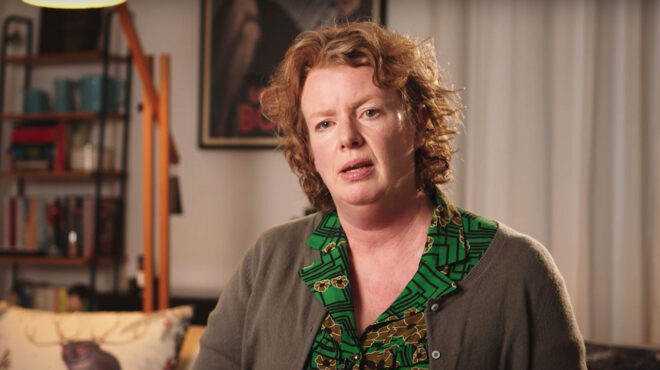 συνέντευξη-σούζαν-οσάλιβαν-στην-κ-563771956