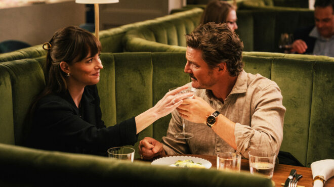 οι-νέες-ταινίες-της-εβδομάδας-τα-παράδ-563753530