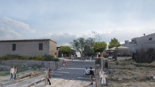 αρχαία-κόρινθος-βραβείο-σε-ευρωπαϊκό-563754673