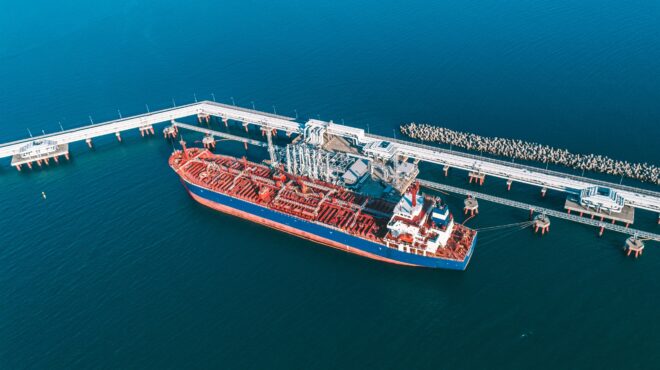 μέτρα-για-την-ανταγωνιστικότητα-της-ν-563750218