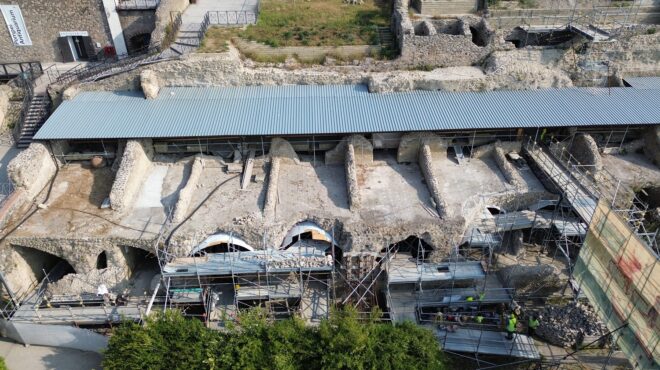 οι-δύο-ζωές-της-αρχαίας-πομπηίας-563754676