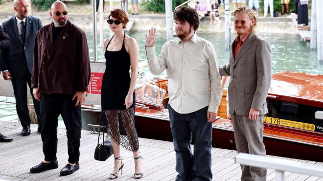 φεστιβάλ-βενετίας-σοκαριστικός-λά-563785669