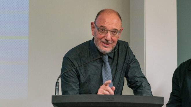 θεσσαλονίκη-πέθανε-ο-καθηγητής-του-απ-563768497