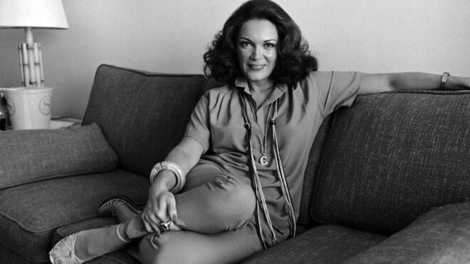 κόνι-φράνσις-μια-ζωή-γεμάτη-επιτυχίες-563746507