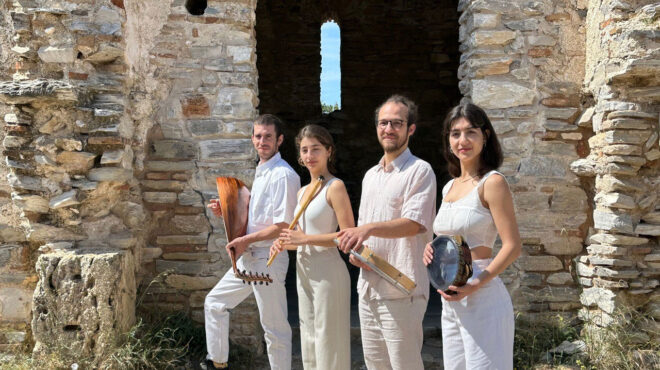 πού-βγαίνουμε-σήμερα-τρίτη-προτάσεις-563780326