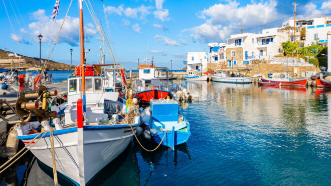 η-αμοργός-βάζει-φρένο-στο-ψάρεμα-για-πέ-563771845