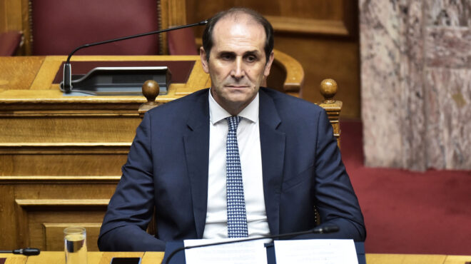 θλίψη-στον-πολιτικό-κόσμο-για-την-αιφν-563775058