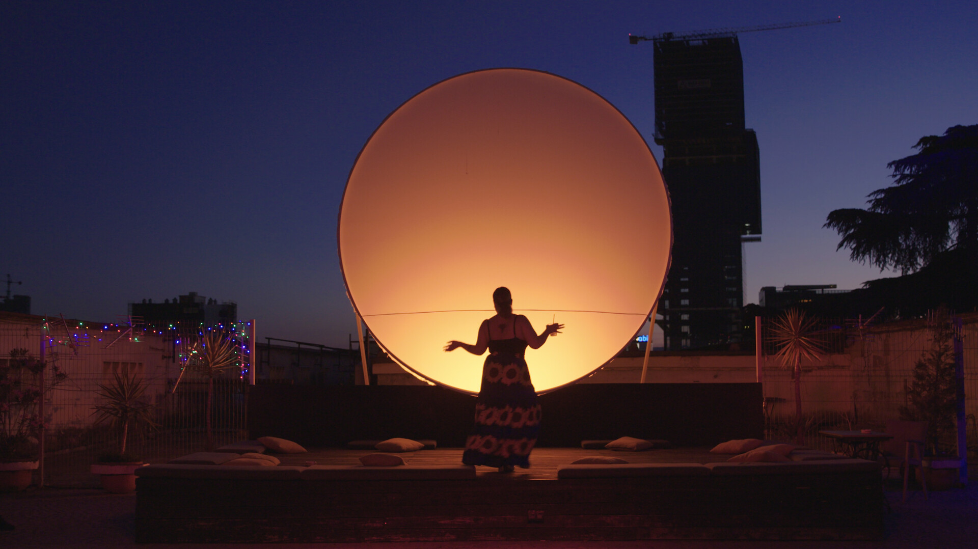 Γκρο πλαν στο Καστελλόριζο-4