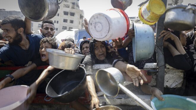 πάνω-από-30-δολάρια-το-κιλό-οι-πατάτες-στ-563744776