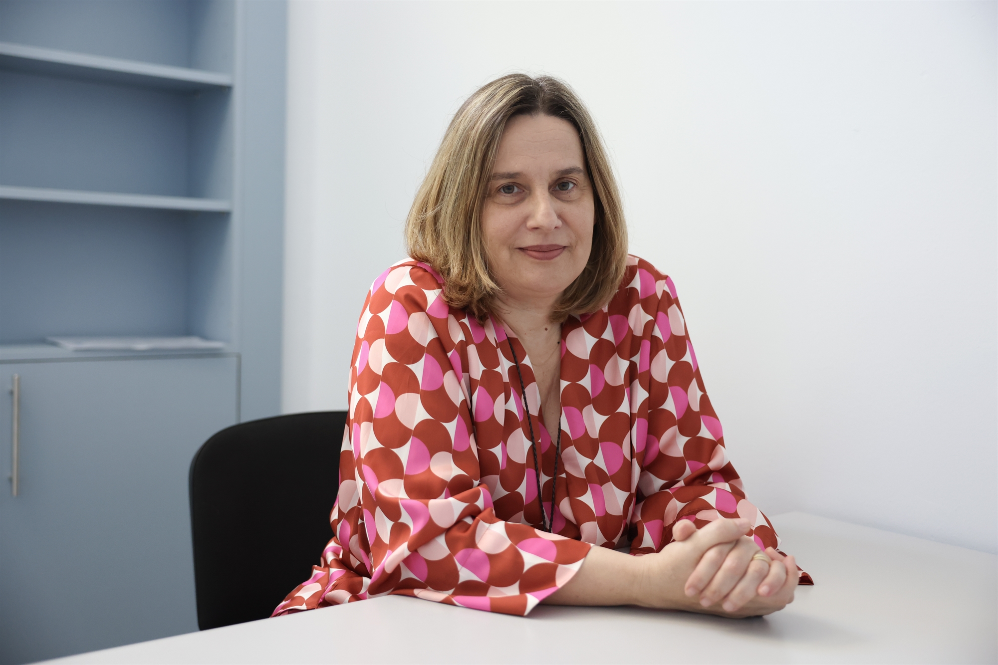 Ο πυρετός μιας εφημερίας στην Πάρο-8