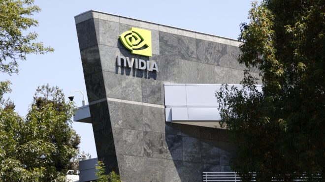 ανω-των-2-δισ-δολ-άντλησαν-startups-ελλήνων-του-563773414