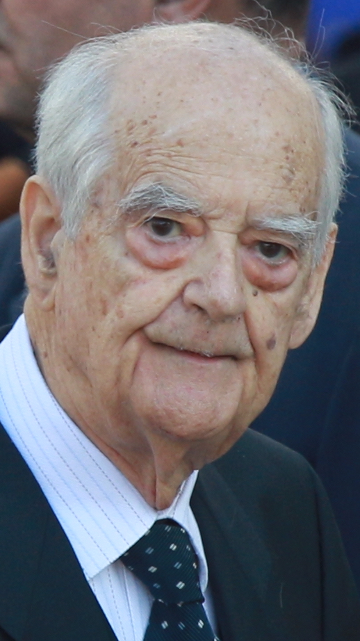 Παρέμβαση του Απ. Κακλαμάνη στην «Κ»: Τι πρέπει να κάνει τώρα ο πρόεδρος της Βουλής-1