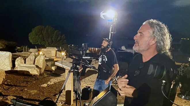 το-διάσημο-κλαμπ-cavo-paradiso-της-μυκόνου-πρωτα-563774506