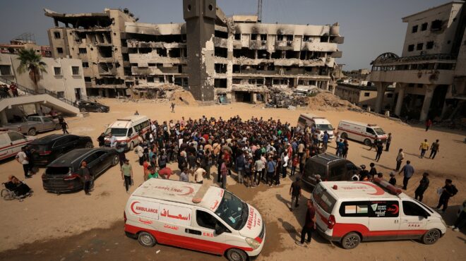 πυρά-κατά-του-ισραήλ-για-τον-θάνατο-δημ-563759698