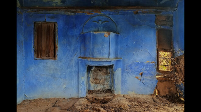 ανασκαφή-σε-έναν-θνήσκοντα-κόσμο-563745664