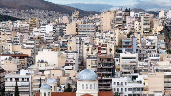 οταν-κρατάμε-τα-σπίτια-κλειδωμένα-563788675