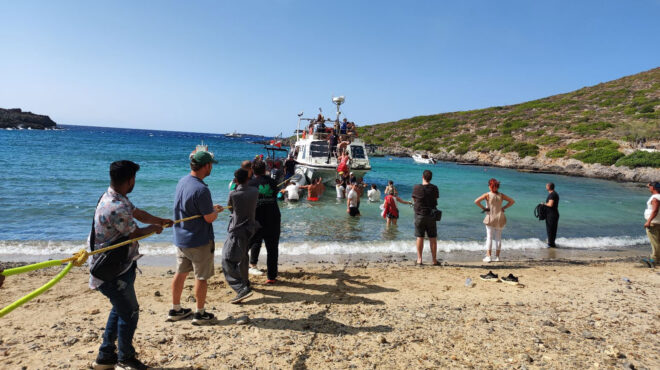 τα-κύθηρα-ανταποδίδουν-τη-βοήθεια-563771872