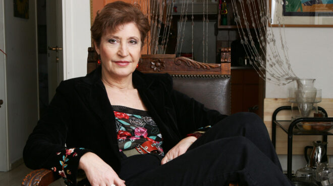 σοφία-σεϊρλή-1947-2025-μια-αφοσιωμένη-αθόρυβ-563760166