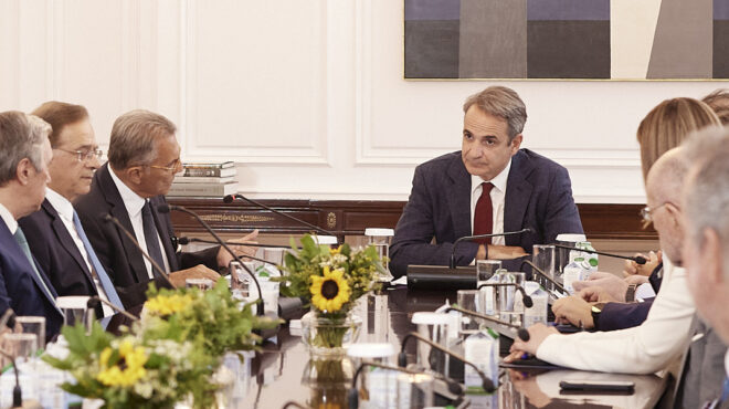 ιδρύεται-πρότυπο-κέντρο-κατά-της-άνοι-563776195