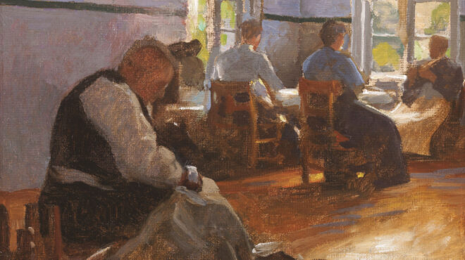 φως-στον-συμεών-σαββίδη-563755300