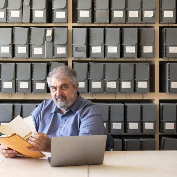 κιβωτός-ιστορίας-για-την-ελλάδα-του-40-563748262